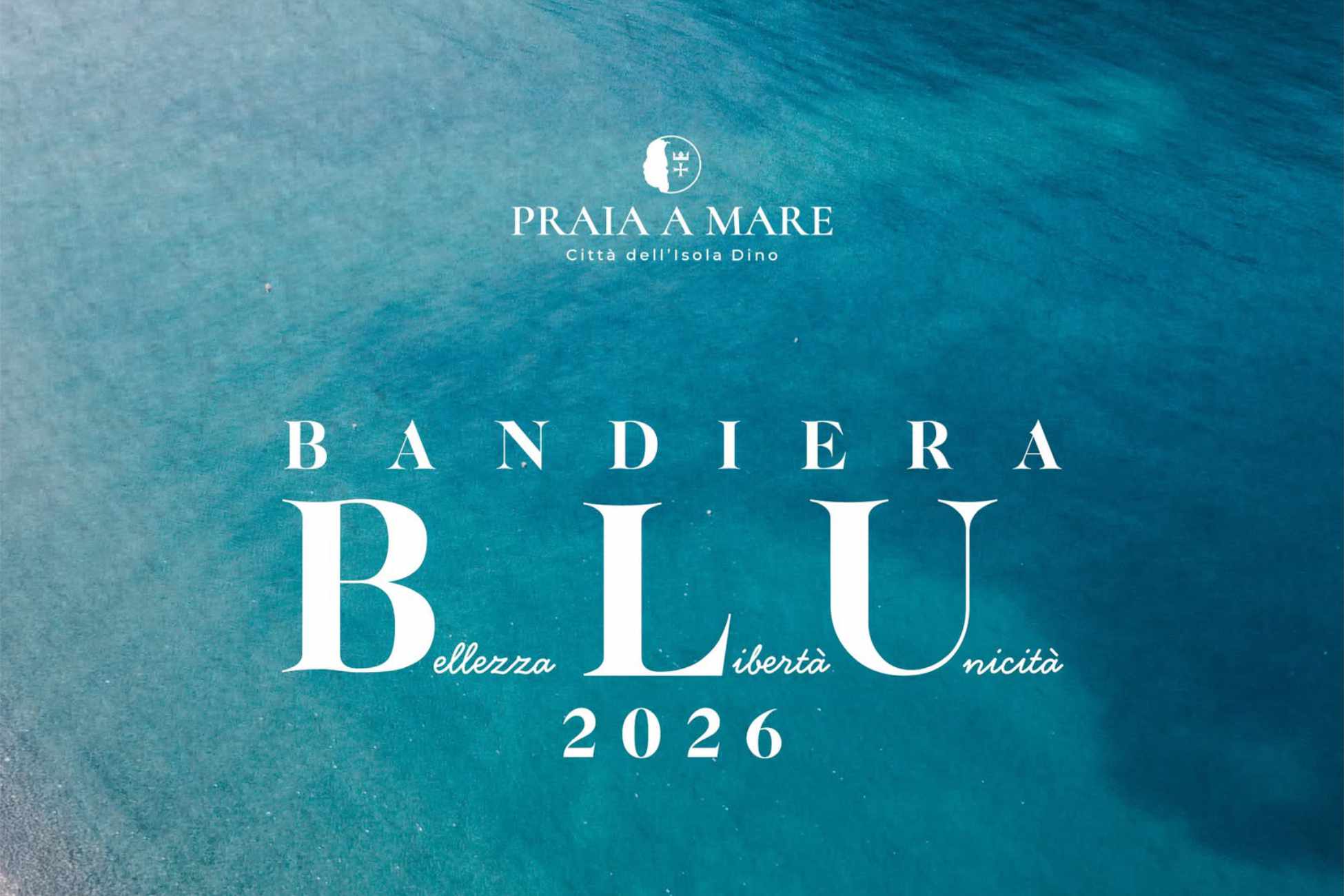 2016-2026